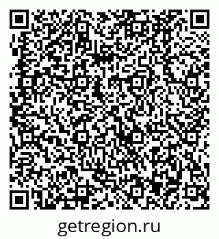 79370483540