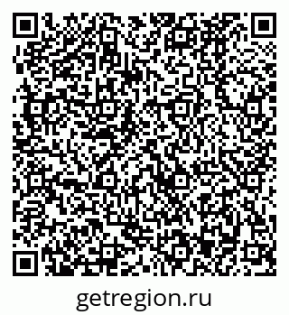 79370483542