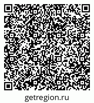 79370483543