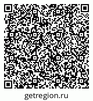 79370483544