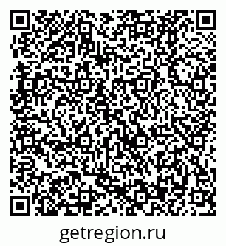 79370483546