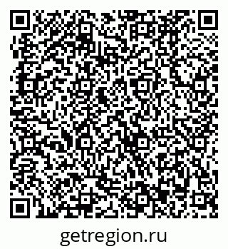 79370483547