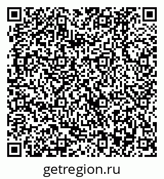 79370483548