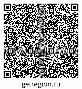 79370483549