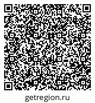 79370483550