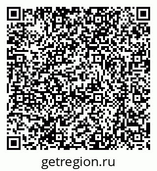 79370483551