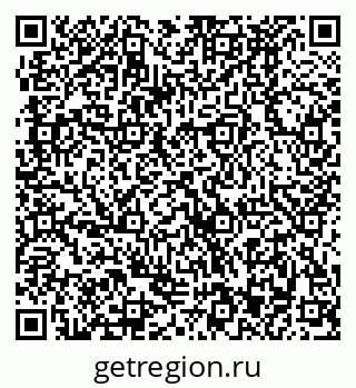 79370483552