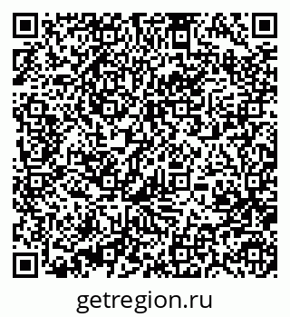 79370483553