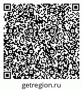 79370483554