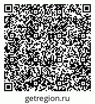 79370483556