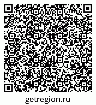 79370483557