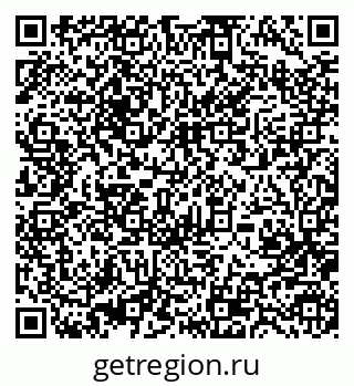 79370483558