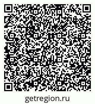 79370483559