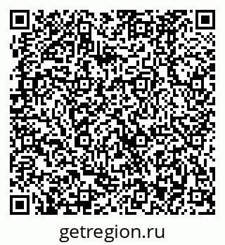 79370483560