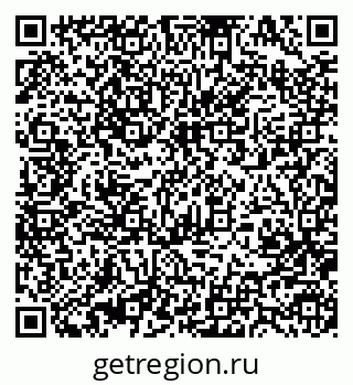 79370483561