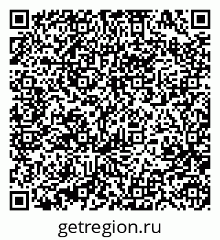79370483562