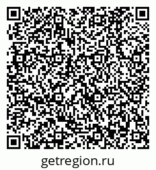 79370483563