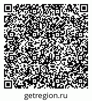 79370483564