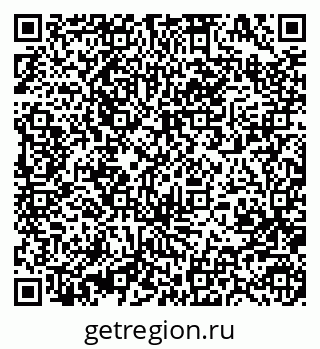 79370483565