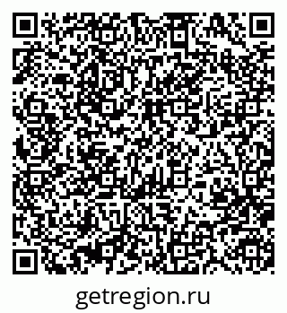 79370483566