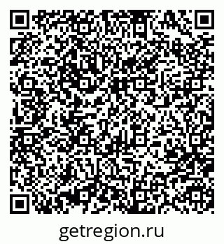 79370483567