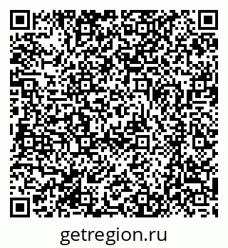 79370483568