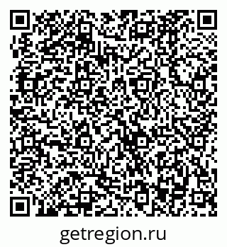 79370483569