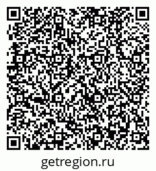 79370483572