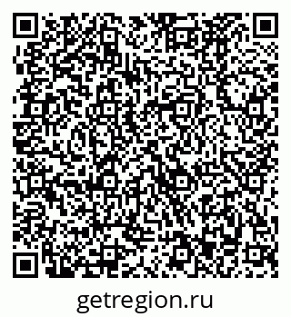 79370483573