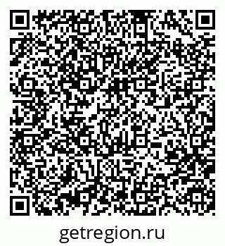 79370483574