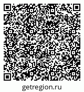 79370483575