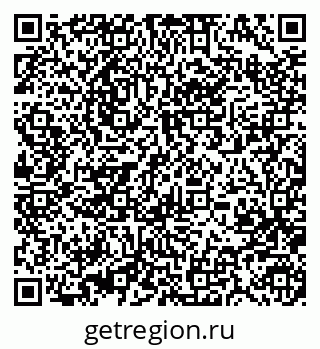 79370483576