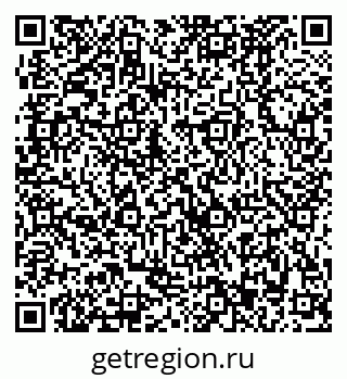 79370483577