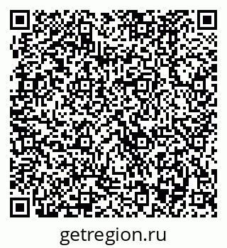 79370483578