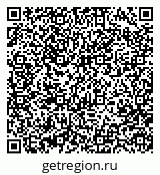 79370483580