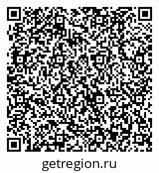 79370483582
