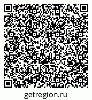 79370483583