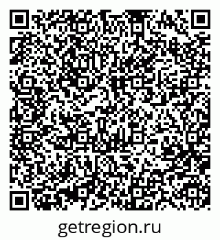 79370483584