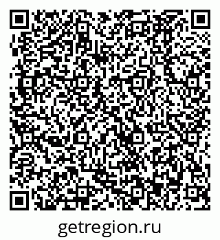 79370483585