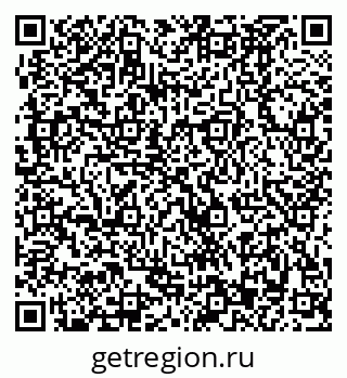 79370483586
