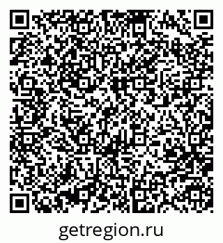 79370483587