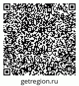 79370483588