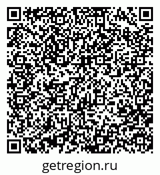 79370483589