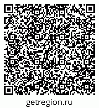 79370483593