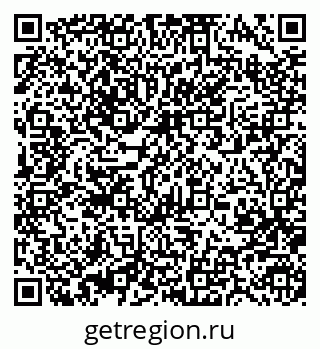 79370483594