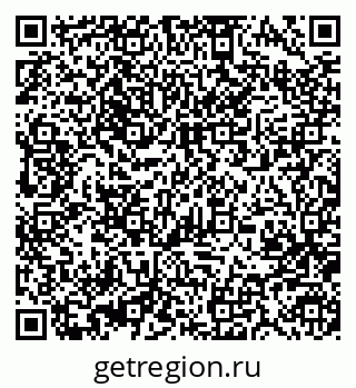 79370483596