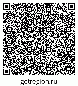 79370483597