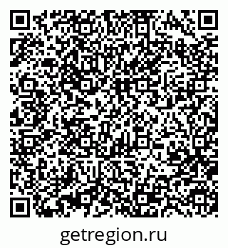 79370483598