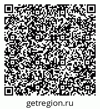 79370483601