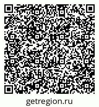 79370483602